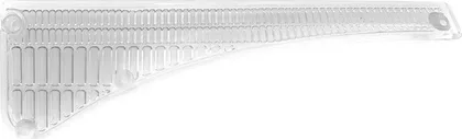 Urbanglide E-cross Pro front left/right LED deck cover