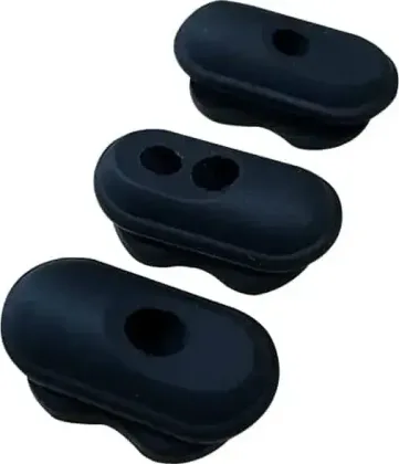 Ninebot G30 Max cable plugs