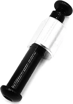Xiaomi Mi3 stem axle