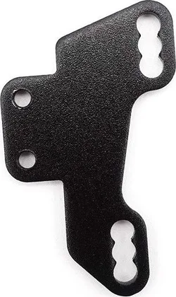 Dualtron 3 and Victor brake caliper support