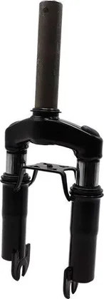 Urbanglide 100 Max/100 Pro2 fork