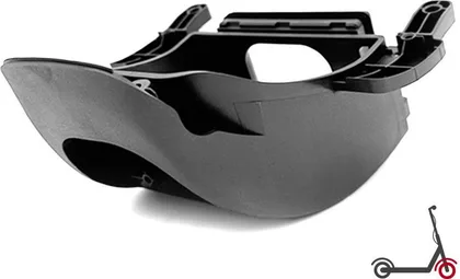 Ninebot F2 Pro front deck block