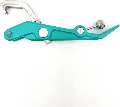 Locking catch Stem Vsett 9 Vsett 9+