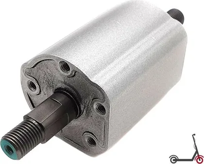 Kukirin A1 front shock absorber