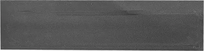 Xiaomi M365 battery sealing gasket