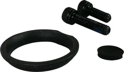 Xiaomi Mi3 fork base kit