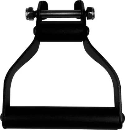 Carrying handles for Z8