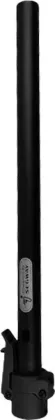 Segway Ninebot F Series Original Hanging Scale