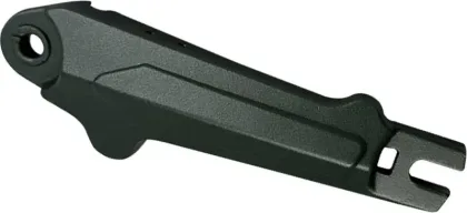 Vsett 8 front left or right fork arm