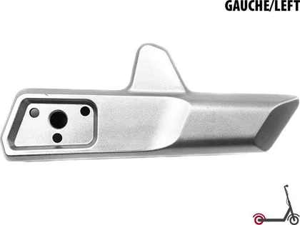 Left rear fork cover Kukirin M4 Max
