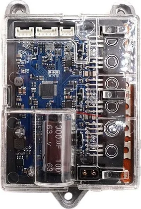 Xiaomi M365 V3 Controller