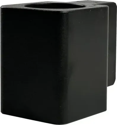 Dualtron Mini head tube support
