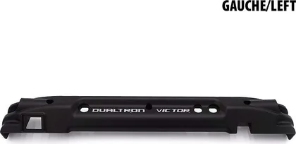 Lateral Deck Cover Left Dualtron Victor Luxury Plus