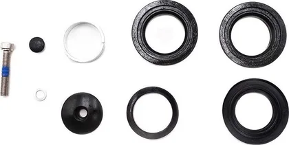 Urbanglide 100 Max/100 Pro2 bearings
