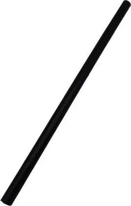 Dualtron PU suspension rods