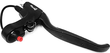 Kugoo M4 Pro Left Brake Lever Waterproof Connector