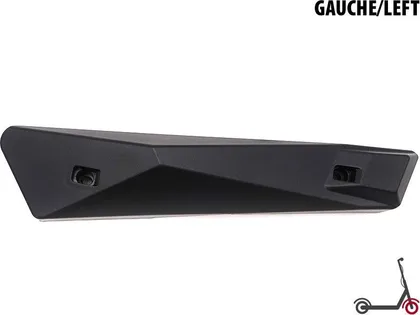 Left front fork Kukirin T3