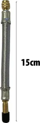 Inflation Extension