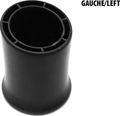 Urbanglide 100 Max/100 Pro2 left spacer