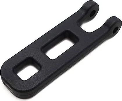 Stem hook Kukirin A1