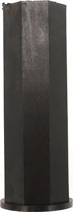 Octagonal tube fork Etwow
