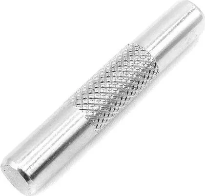 Xiaomi Mi3 Lock Shaft