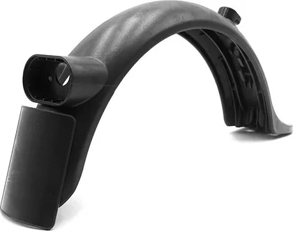 Xiaomi Pro 2 mudguard without LED