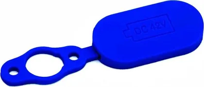 Xiaomi Mi3 Charging Port Cover