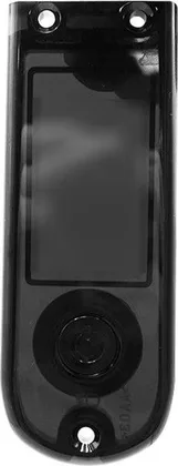 Ninebot Segway Max G2 display cover
