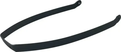 Xiaomi Mi4 Pro mudguard reinforcement