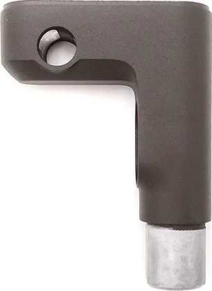 Xiaomi Scooter 4 Pro Max stem