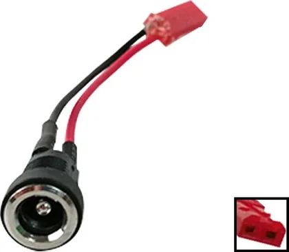 Charging Port for Wispeed T855/T850