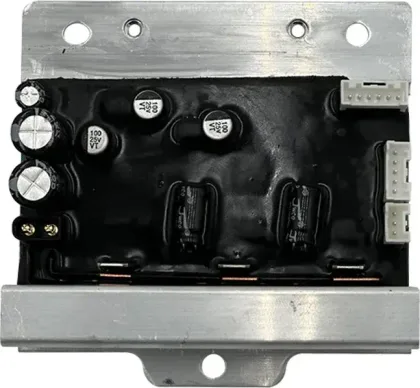 Mi4 Pro Compatible Controller