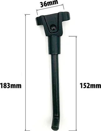 Dualtron Mini Dual keel Aminia engine (Special & Dual)