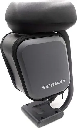 Ninebot Segway ZT3 Pro / E3 / E3 Pro / F3 seat