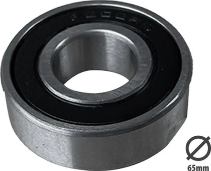 6202 2RS bearing