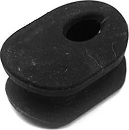 Kukirin S1 Max cable plug adapter
