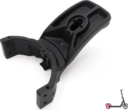 Rear Lower Arm Chassis Vsett 9 Vsett 9+
