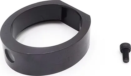 Xiaomi Mi4 Pro stem ring