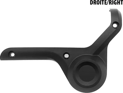 Ninebot Segway F3 Right Fork Cover