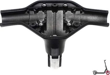 Kukirin A1 front package