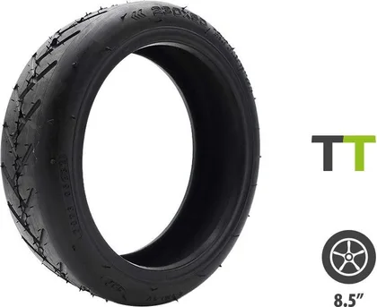 Xiaomi Mi3 Lite Mi4 Lite (1st Gen) 230x50 tyre