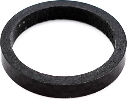 Carbon handlebar riser ring 3mm