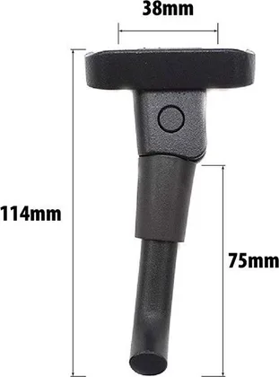 Ninebot Segway F2 / F2 Plus Kickstand