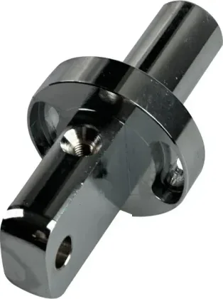 Folding V1 Dualtron