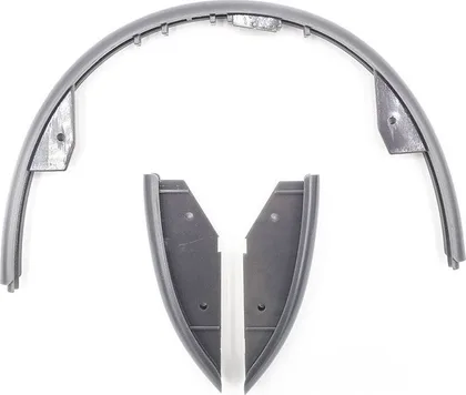 Xiaomi M365 Front Plastic Deck