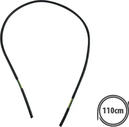Dualtron Achilleus front/rear motor cable, Thunder