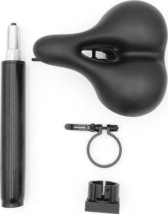 Dualtron Thunder 2 Seat