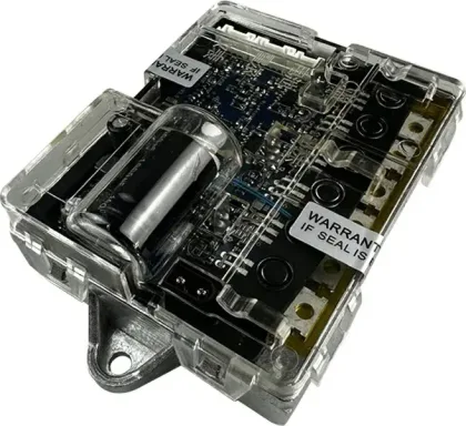 Xiaomi Mi3 V3 Controller
