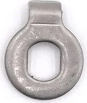 Dualtron Thunder motor shaft mounting washer